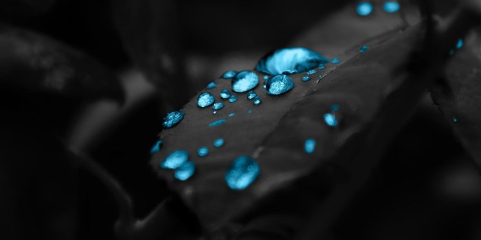 1920x1200 Hd wallpapers dark Gallery