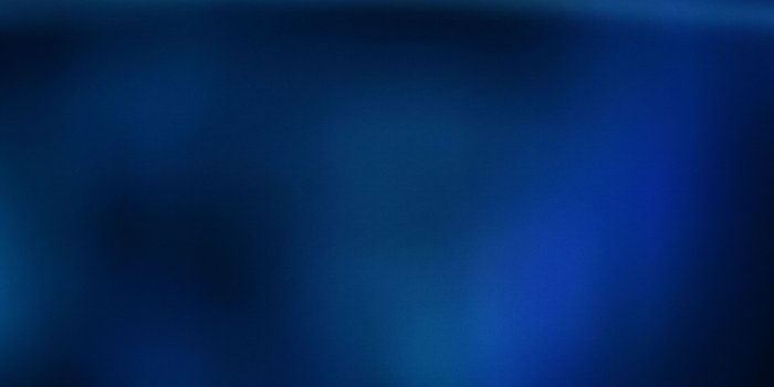 2560x1600 Mac Desktop Wallpapers HD Abstract Blue Desktop Background Mac