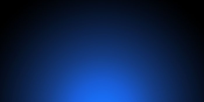 2560x1440 10 Most Popular Black And Blue Hd FULL HD 1920×1080 For PC Desktop
