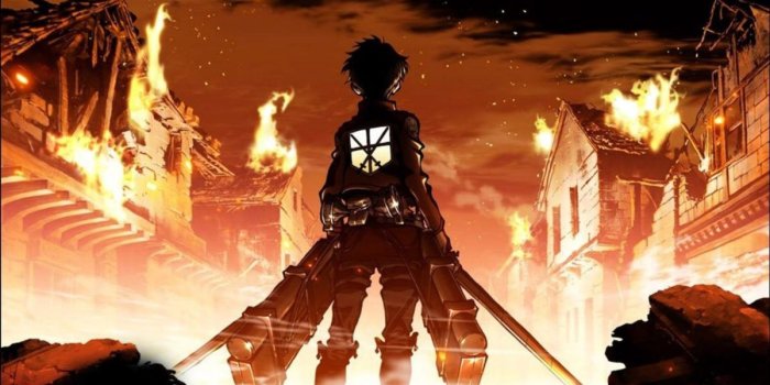 1200x750 Anime boy, Levi Ackerman, Attack on Titan wallpaper | Attack On