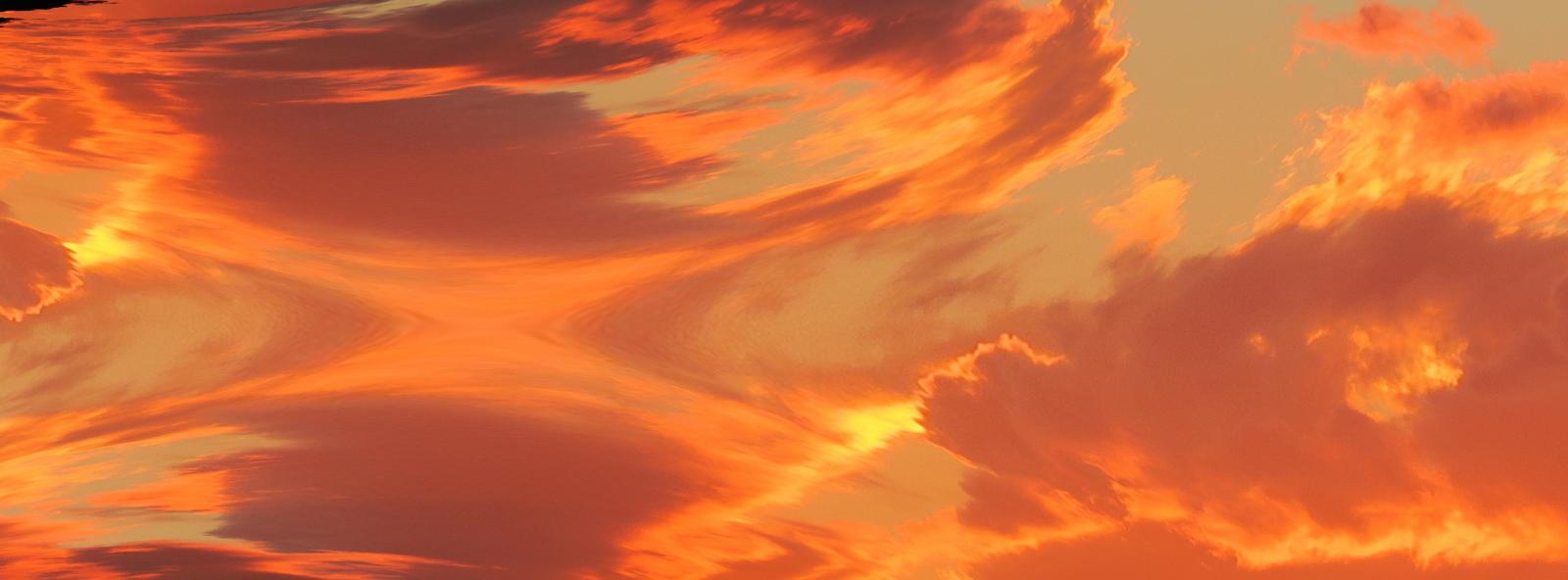 5472x2028 Aesthetic Background Wallpapers, Backgrounds, Wallpapers