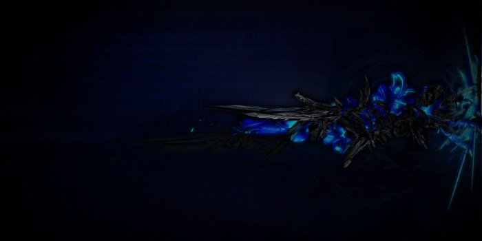 1920x1080 Dark Blue Wallpapers (80+ background pictures)