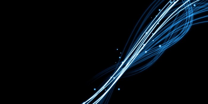 1280x800 Black And Blue Abstract Wallpaper 19 Background Wallpaper