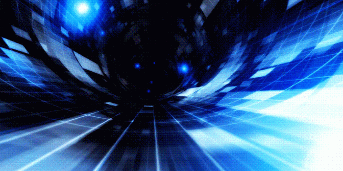 1024x768 Black And Blue Backgrounds