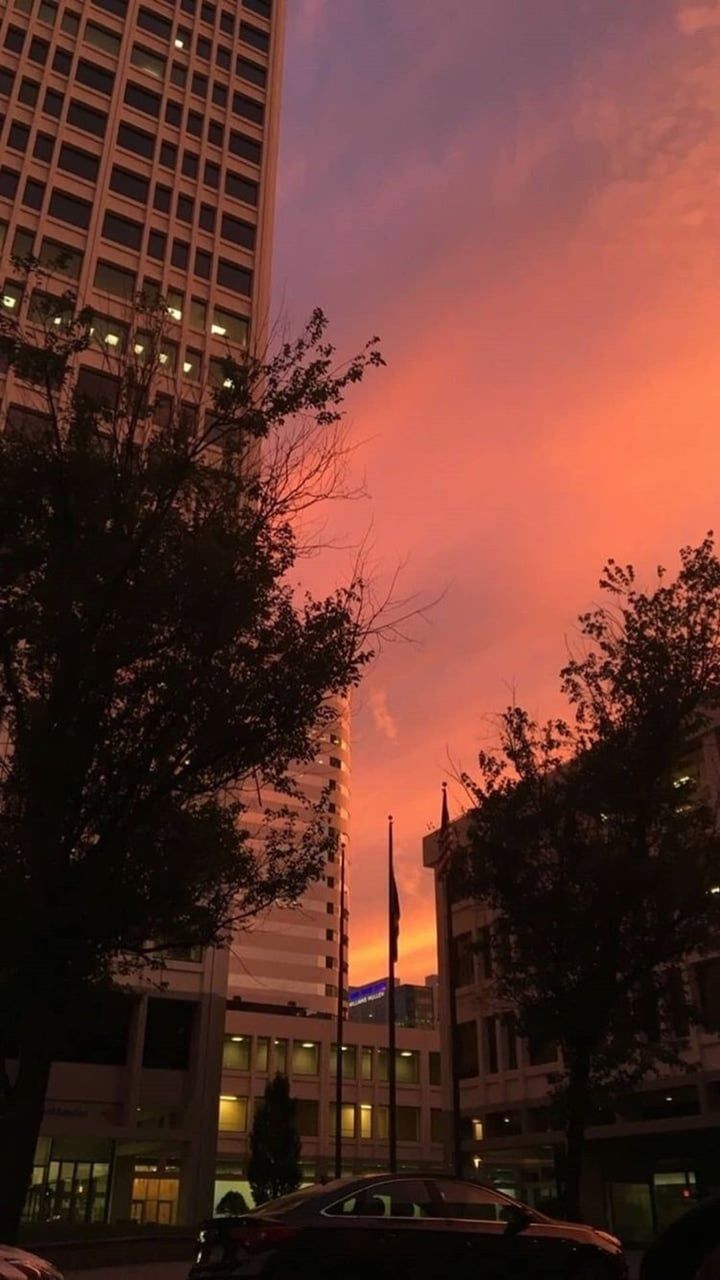 720x1280 Image about tumblr in Wallpaper by ms.anyone on We Heart It