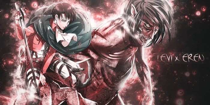 1920x1080 Attack on titan levi wallpaper Gallery