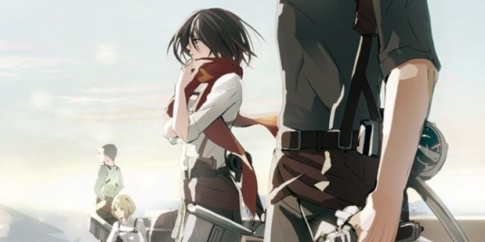 750x1334 Attack On Titan Wallpaper Iphone - Levi Ackerman Wallpaper Iphone