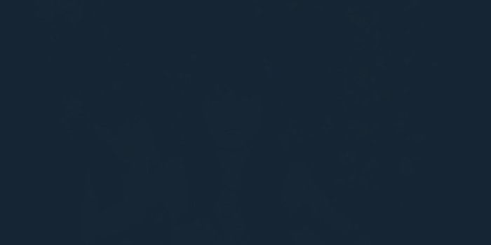 1920x1080 Blue Desktop Background (76+ pictures)