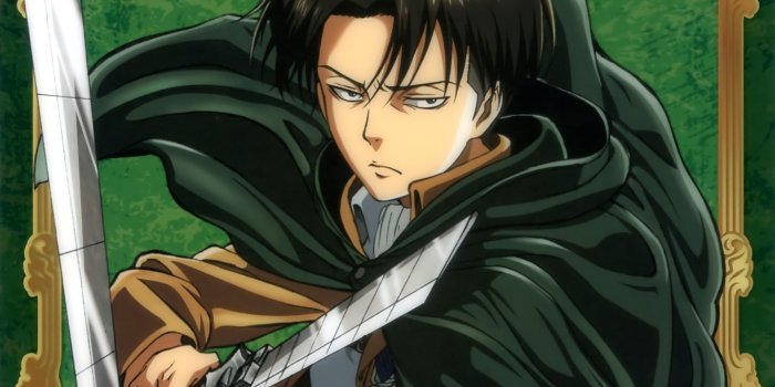 2160x1920 Shingeki no Kyojin (Attack on Titan) iPhone 5 and Android wallpapers