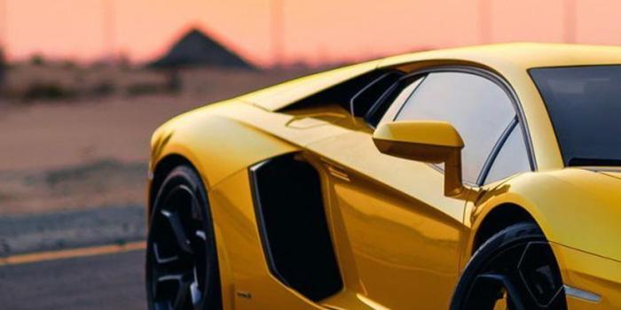 1242x2208 Supercar wallpapers for iPhone