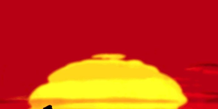 1440x2560 75+ Hakuna Matata Wallpapers on WallpaperPlay