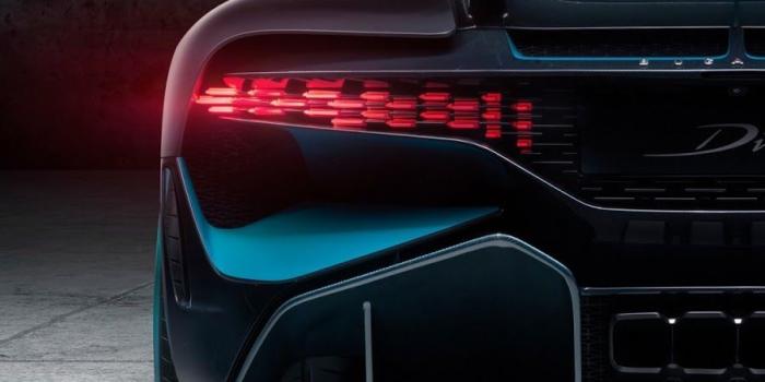 900x1600 Bugatti iPhone Wallpapers - Top Free Bugatti iPhone Backgrounds