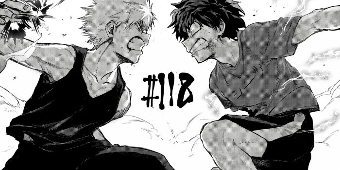 2048x1080 Boku No Hero Academia wallpapers HD for desktop backgrounds
