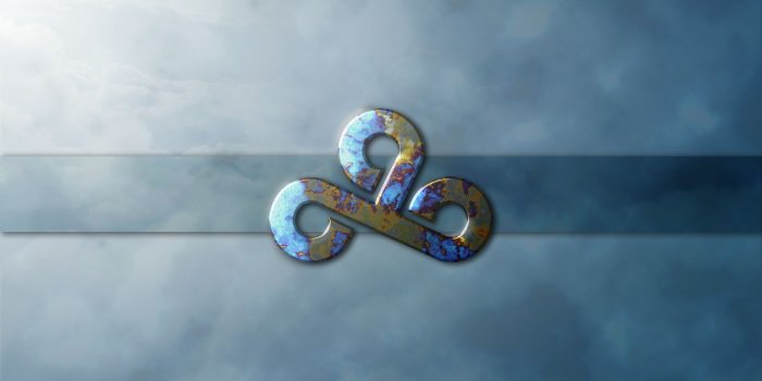 1920x1080 25 Cloud9 Wallpapers - BC-GB - Gaming & Esports News & Blog