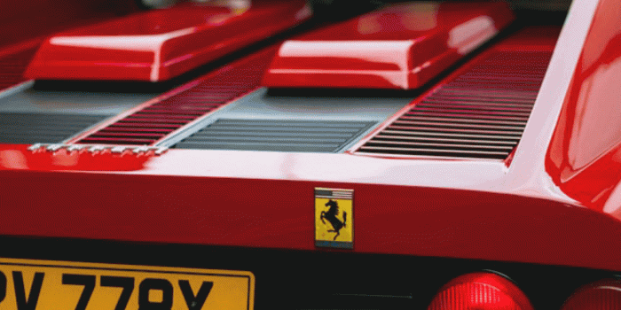 1242x2208 Supercar wallpapers for iPhone