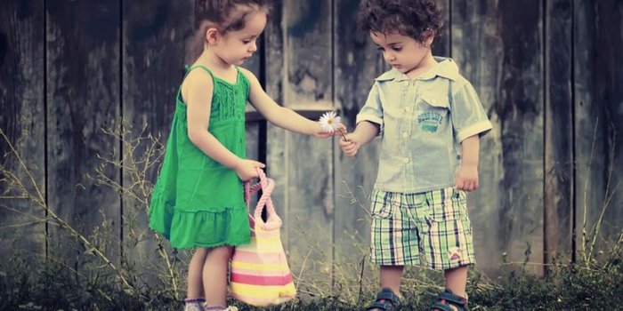 1920x1080 Cute Love Couple HD Wallpapers