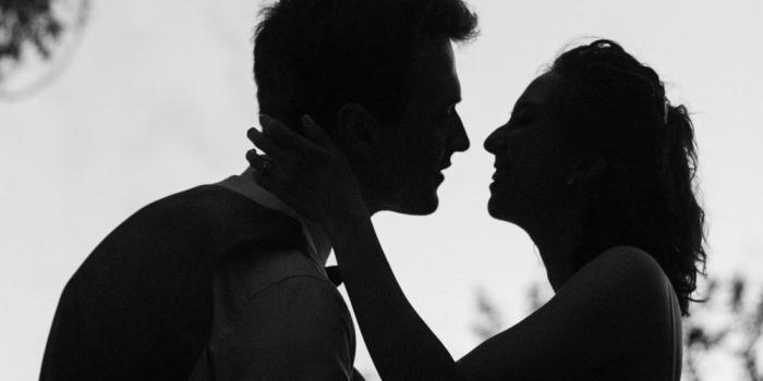 1000x1500 Couple Love Pictures [HQ] | Download Free Images on Unsplash