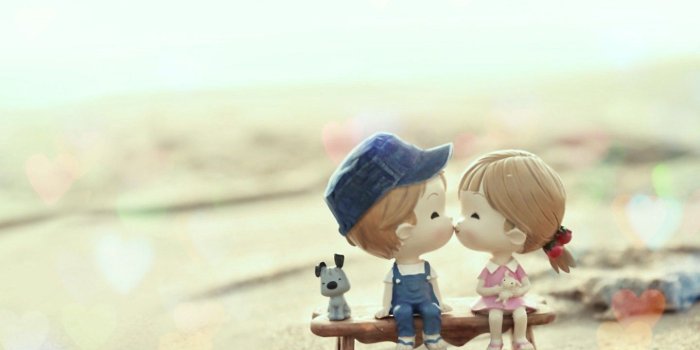 1440x1280 Beautiful Romantic Love HD Wallpapers For Couples - Let Us Publish