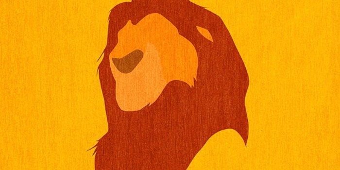 1440x2560 Lion King iPhone Wallpapers - Top Free Lion King iPhone Backgrounds