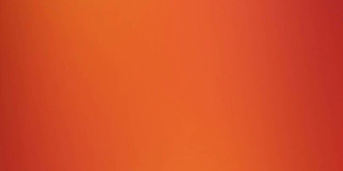720x1280 Lion King wallpaper like4like likeforlike homescreen...