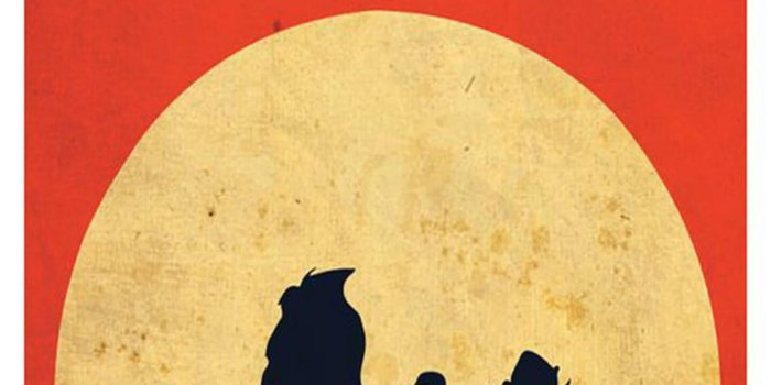 1440x2560 Hakuna Matata Wallpapers HD 4K for Android - APK Download