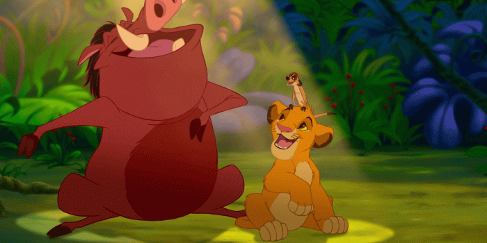 1920x1080 Hakuna Matata | Disney Wiki | FANDOM powered by Wikia