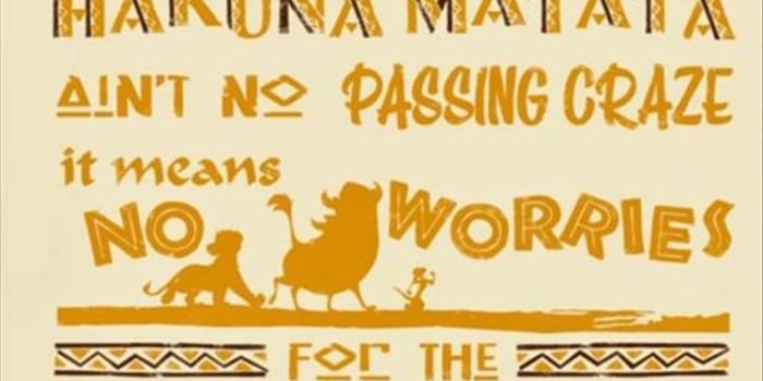 750x1157 Best 25+ Lion king quotes ideas | Disney sayings, Disney movie