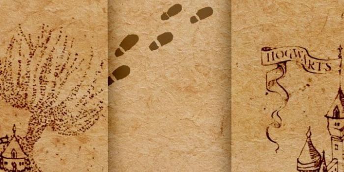 719x1280 Julia Potter on Harry Potter | Harry potter wallpaper, Harry