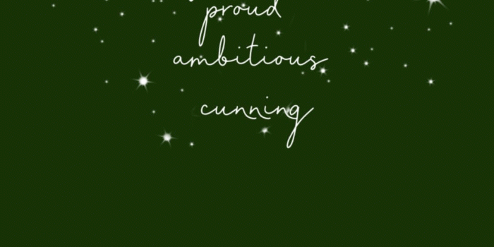 1242x2208 Cassandra Leonard on Backgrounds in 2019 | Harry potter