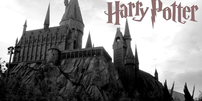 1920x1080 Best 64+ Wizarding World of Harry Potter Wallpaper on HipWallpaper