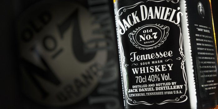 4256x2832 Jack Daniels HD Wallpaper for Desktop PC and Mac HD Wallpaper High
