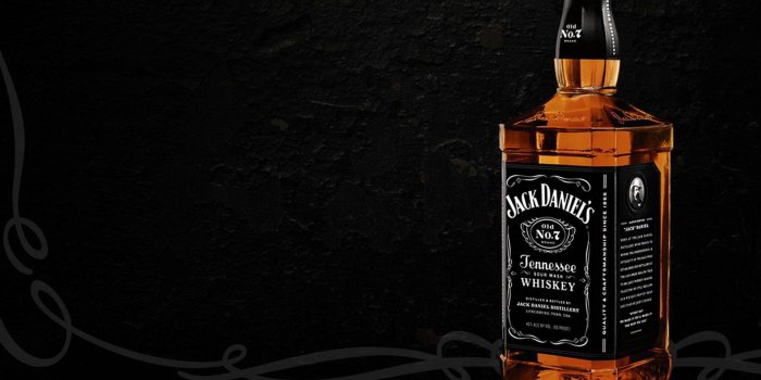 1920x1080 Jack Daniels Wallpapers
