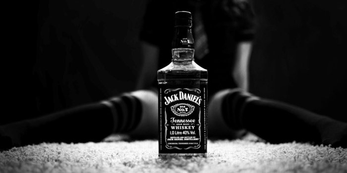 1920x1200 Jack Daniels HD Wallpapers | 7wallpapers.net