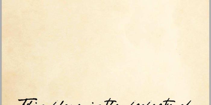 1200x1800 67 Luxury Pictures Of Marauders Map Wallpaper | Best of Wallpaper