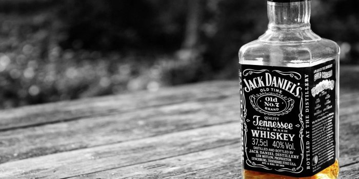 1920x1080 Jack Daniels Wallpapers