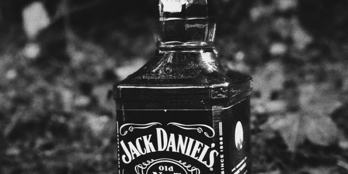1000x1778 Jack Daniels Pictures [HD] | Download Free Images on Unsplash