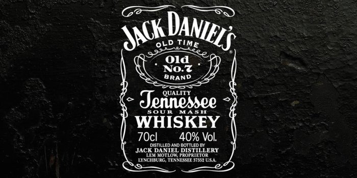 1920x1080 Jack Daniel's Desktop Wallpapers - Top Free Jack Daniel's Desktop