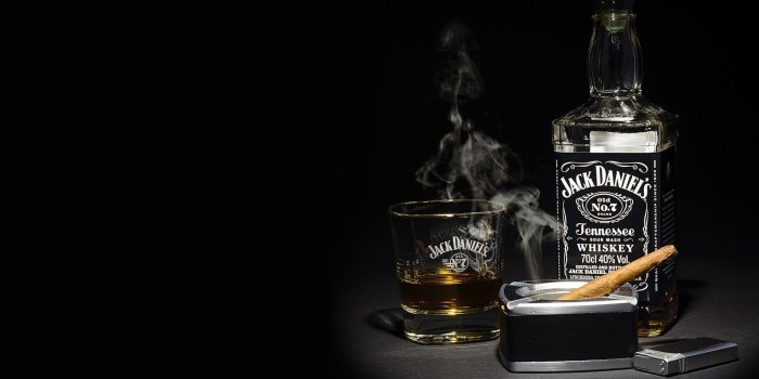 1920x1080 1920x1080 Jack Daniels Whiskey Laptop Full HD 1080P HD 4k Wallpapers