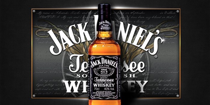 1680x1050 Jack Daniels Wallpapers
