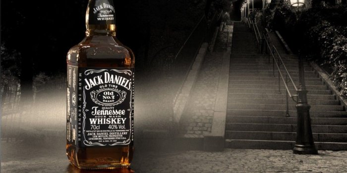 1024x768 Jack Daniel's Wallpapers High Quality | Download Free