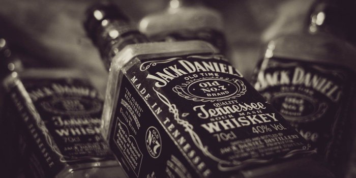 1600x900 14 Jack Daniels HD Wallpapers | Background Images