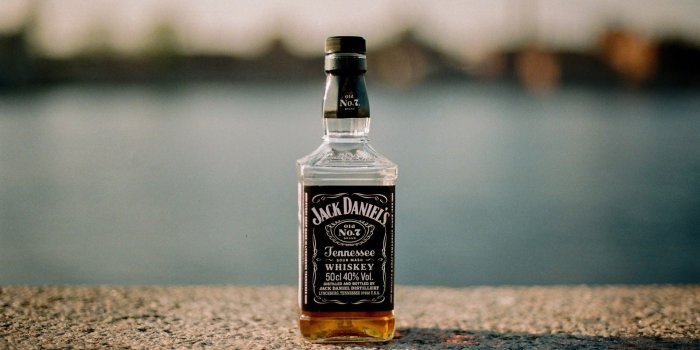 1920x1080 45+] Jack Daniels Wallpaper Downloads on WallpaperSafari