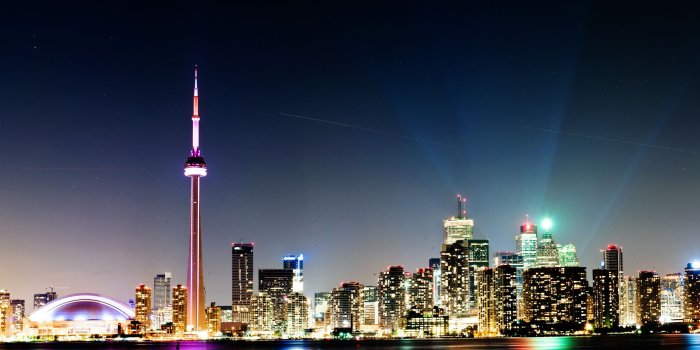 2560x1440 Toronto Wallpapers (41 Wallpapers) – Adorable Wallpapers | Toronto
