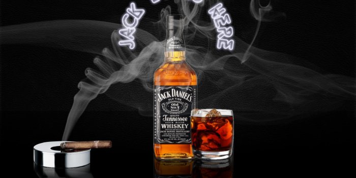 1920x1200 Jack Daniels Wallpapers
