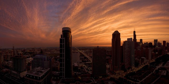 1920x1080 City Skylines Wallpaper (58+ images)