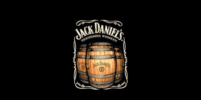 1920x1080 HD wallpaper: jack daniels whiskey drink-Brand Desktop Wallpaper