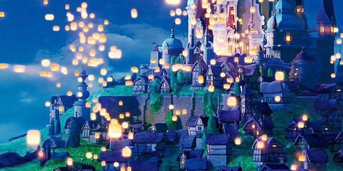 1080x1920 Disney World Iphone Wallpaper | wallpaper23