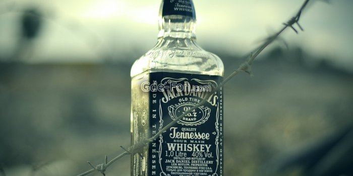 3845x2724 Jack Daniels Wallpapers