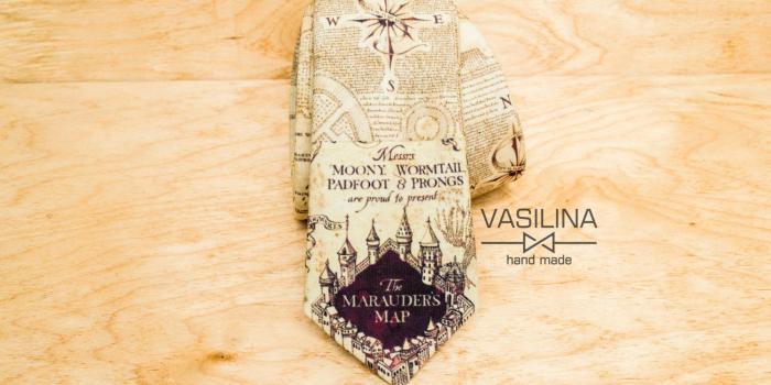 1500x1000 Marauders Map Facebook | Maps Directions