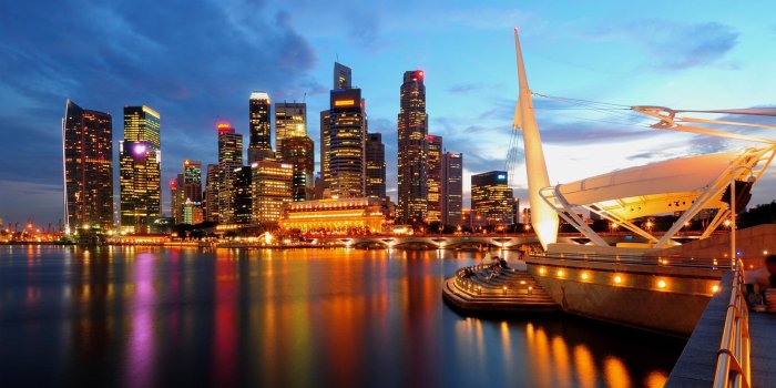 1920x1080 Beautiful City Light wallpaper | 1920x1080 | #21082